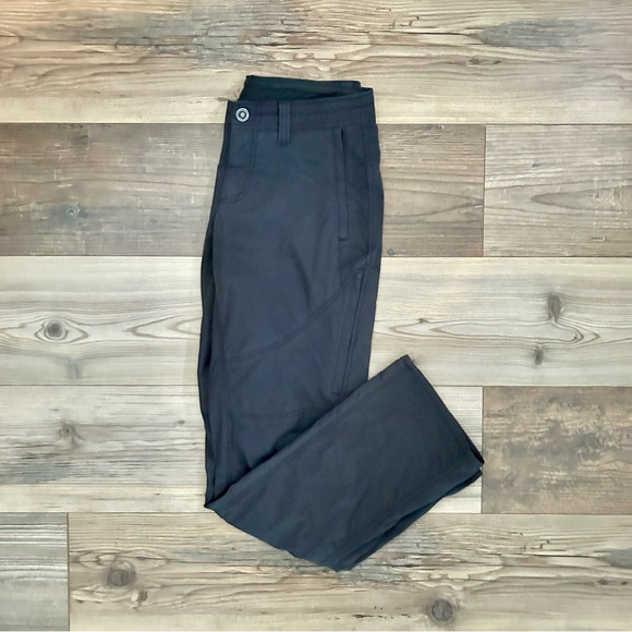 Kühl Spire Roll-Up Pants - Picture 2 of 11